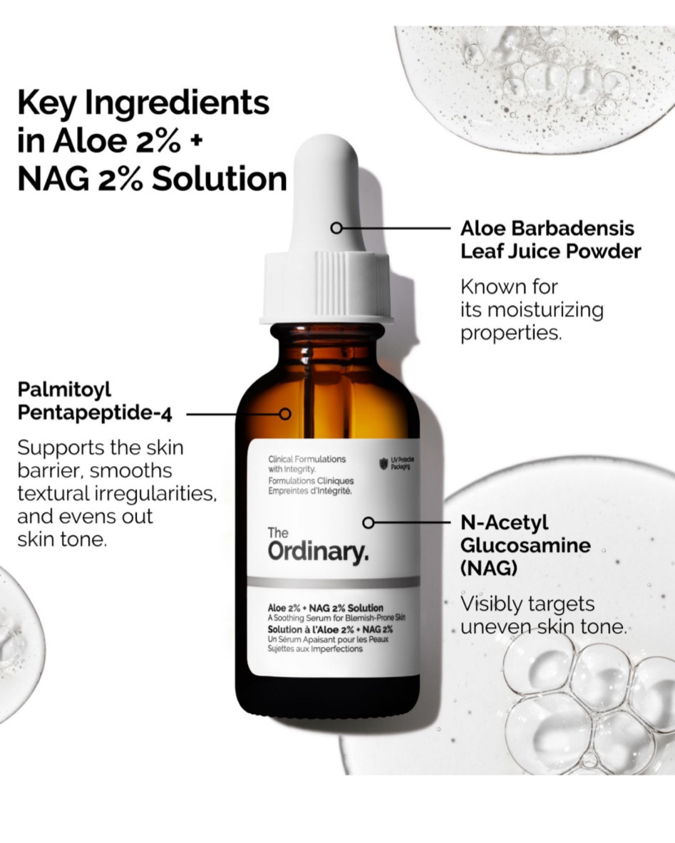 My fav brand Ordinary coming in with new products just in time for the Sephora sale April 14! 
#under10 #springstyle

#LTKsalealert #LTKunder50 #LTKbeauty