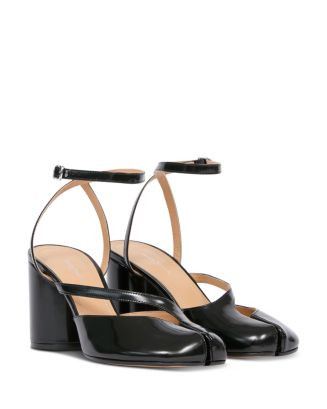 Women's Tabi 80 Pumps | Bloomingdale's (US)
