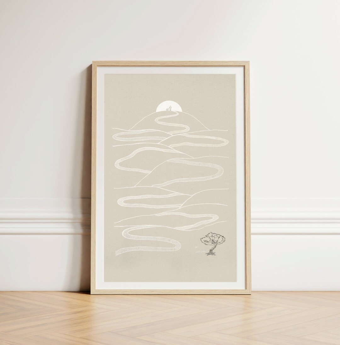 Good Shepherd Lost Sheep Lamb of God Digital Print - Etsy | Etsy (US)