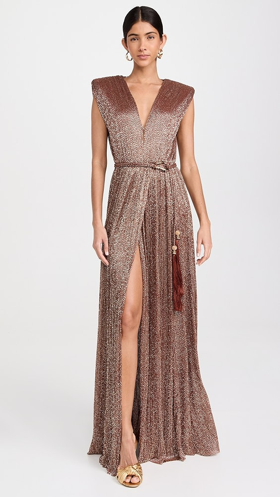 Sabina Musayev | Shopbop