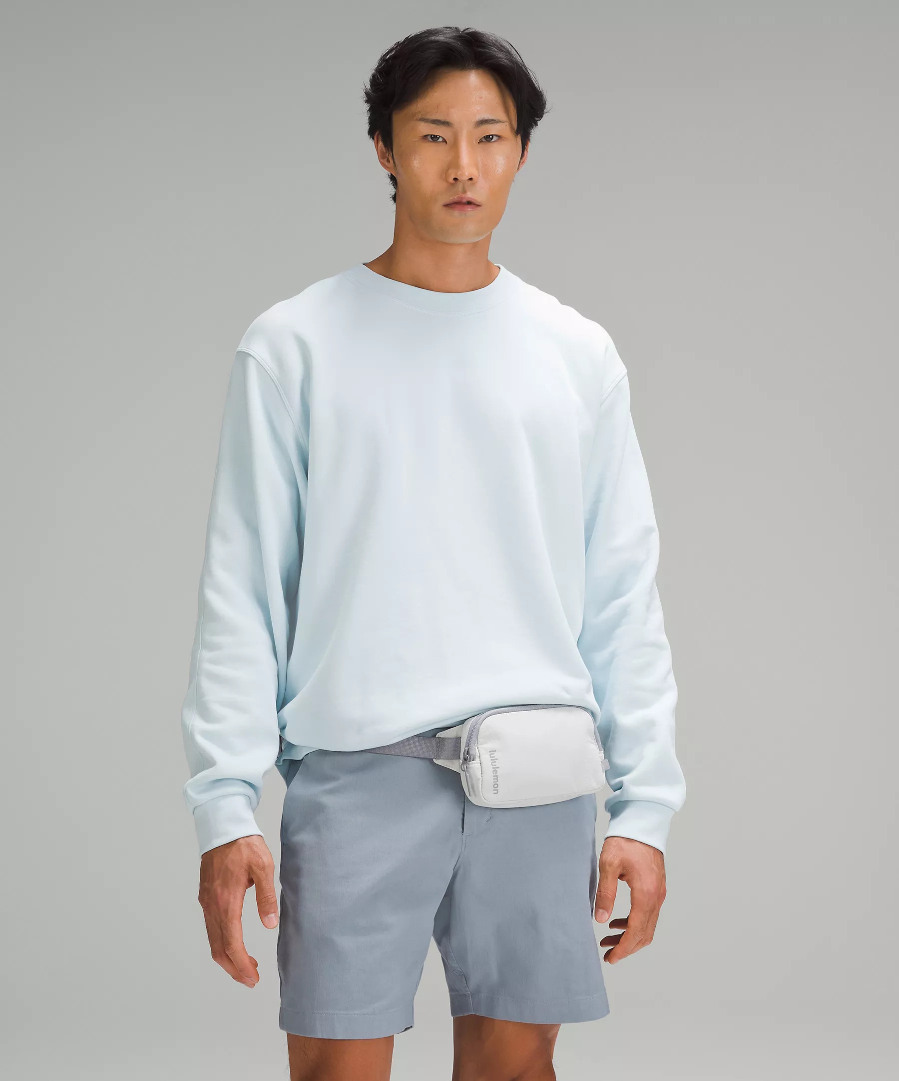 Mini Belt Bag | Lululemon (US)