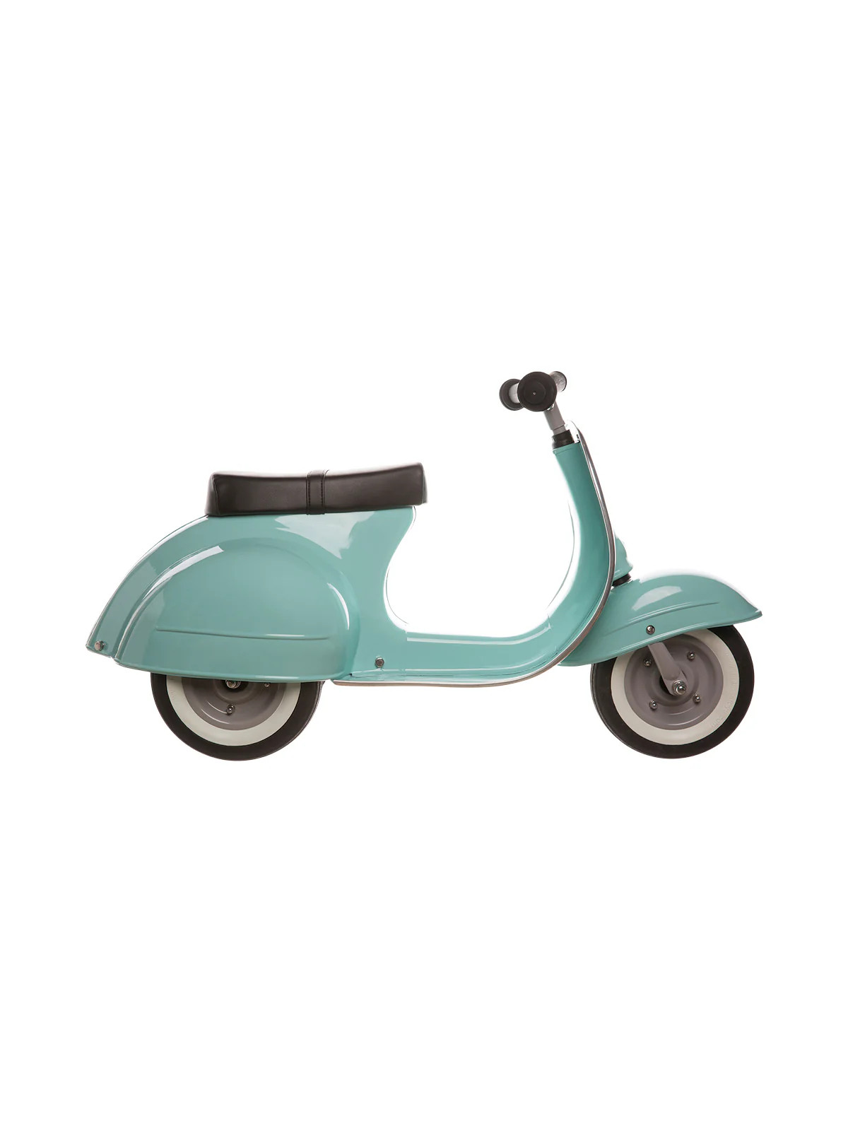 Primo Classic Ride On Scooter | Danrie