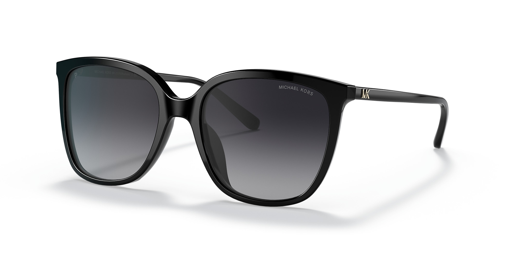 Michael Kors at Sunglass Hut | Sunglass Hut (US)