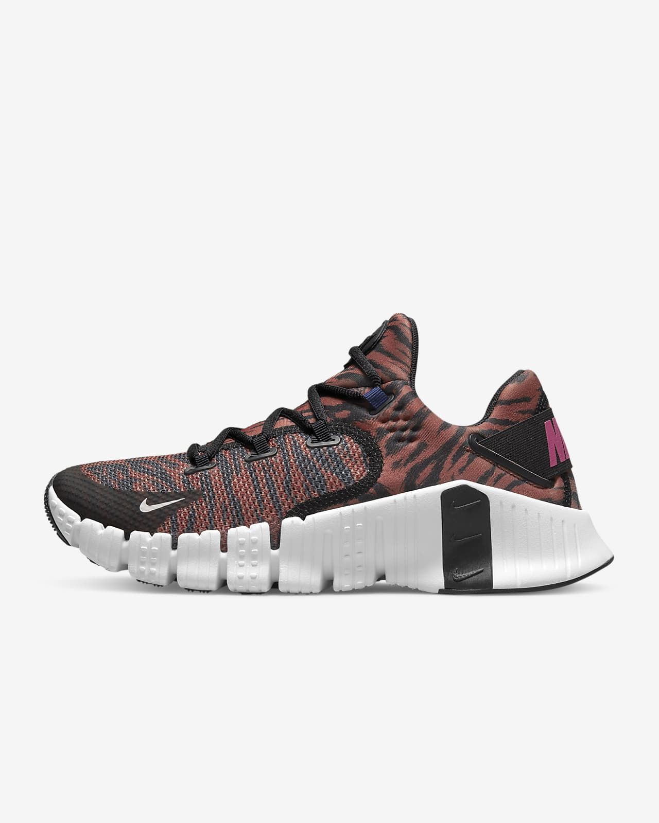 Nike Free Metcon 4 Women's Training Shoes. Nike.com | Nike (US)