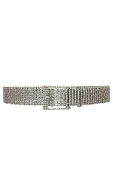 Farah Belt
                    
                    B-Low the Belt | Revolve Clothing (Global)