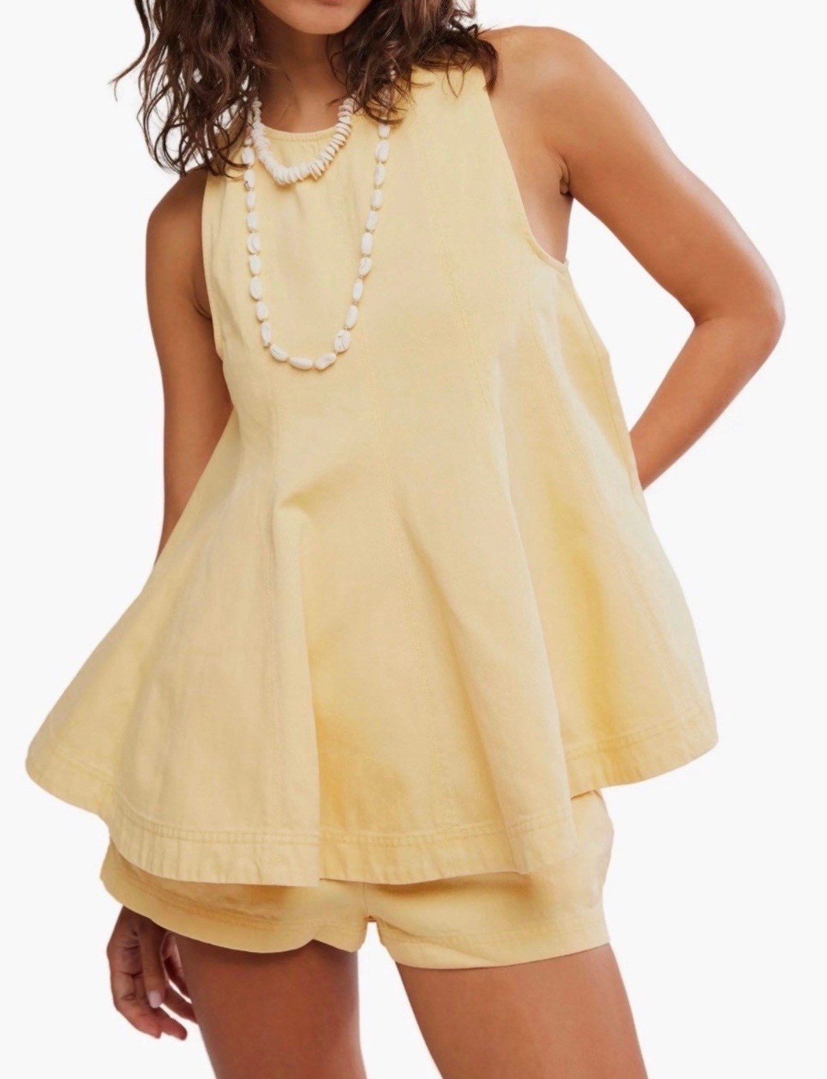 Matching set
Vacation outfit 
Summer 


#LTKSeasonal #LTKFestival #LTKTravel