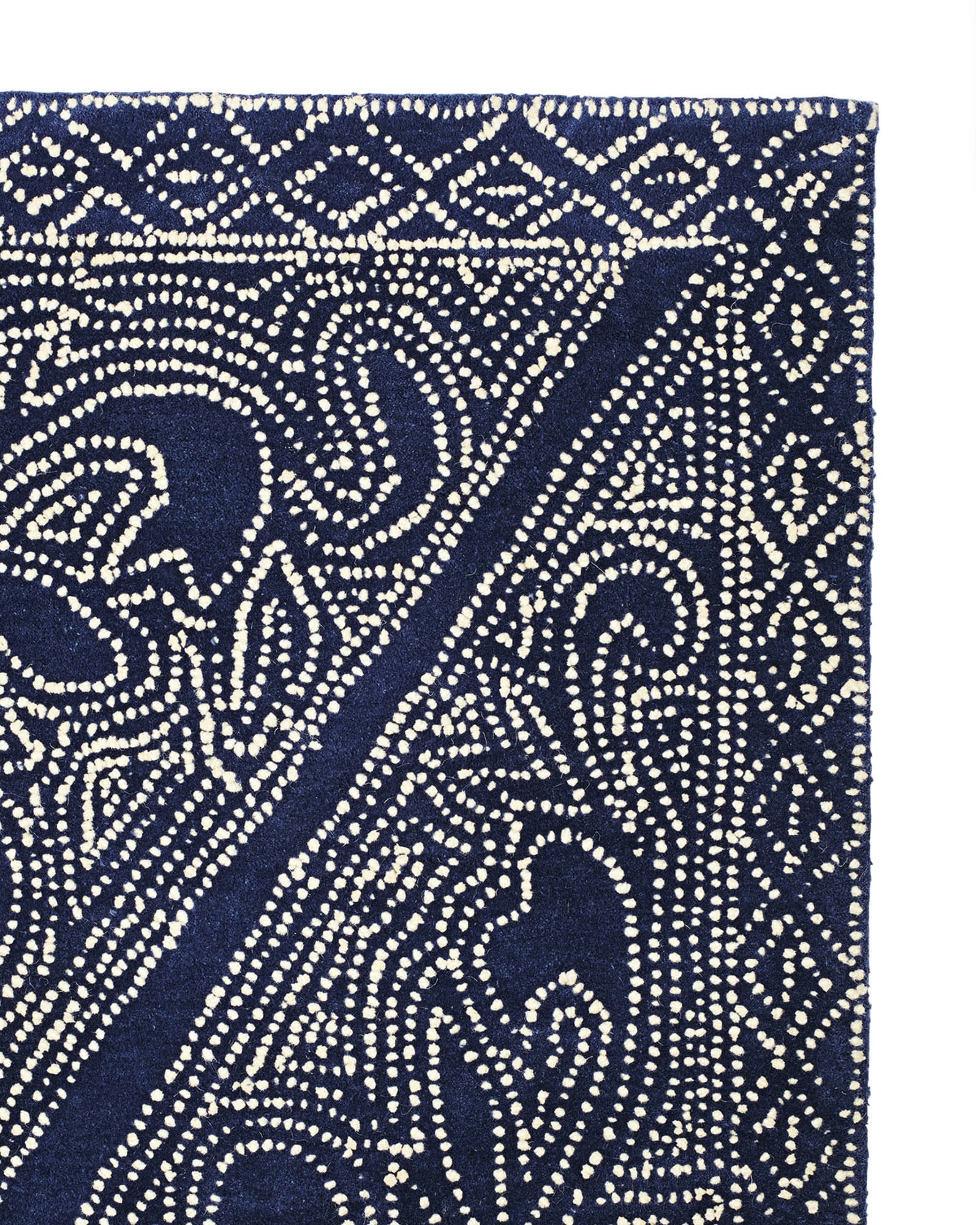 Mirabelle Rug | Serena and Lily