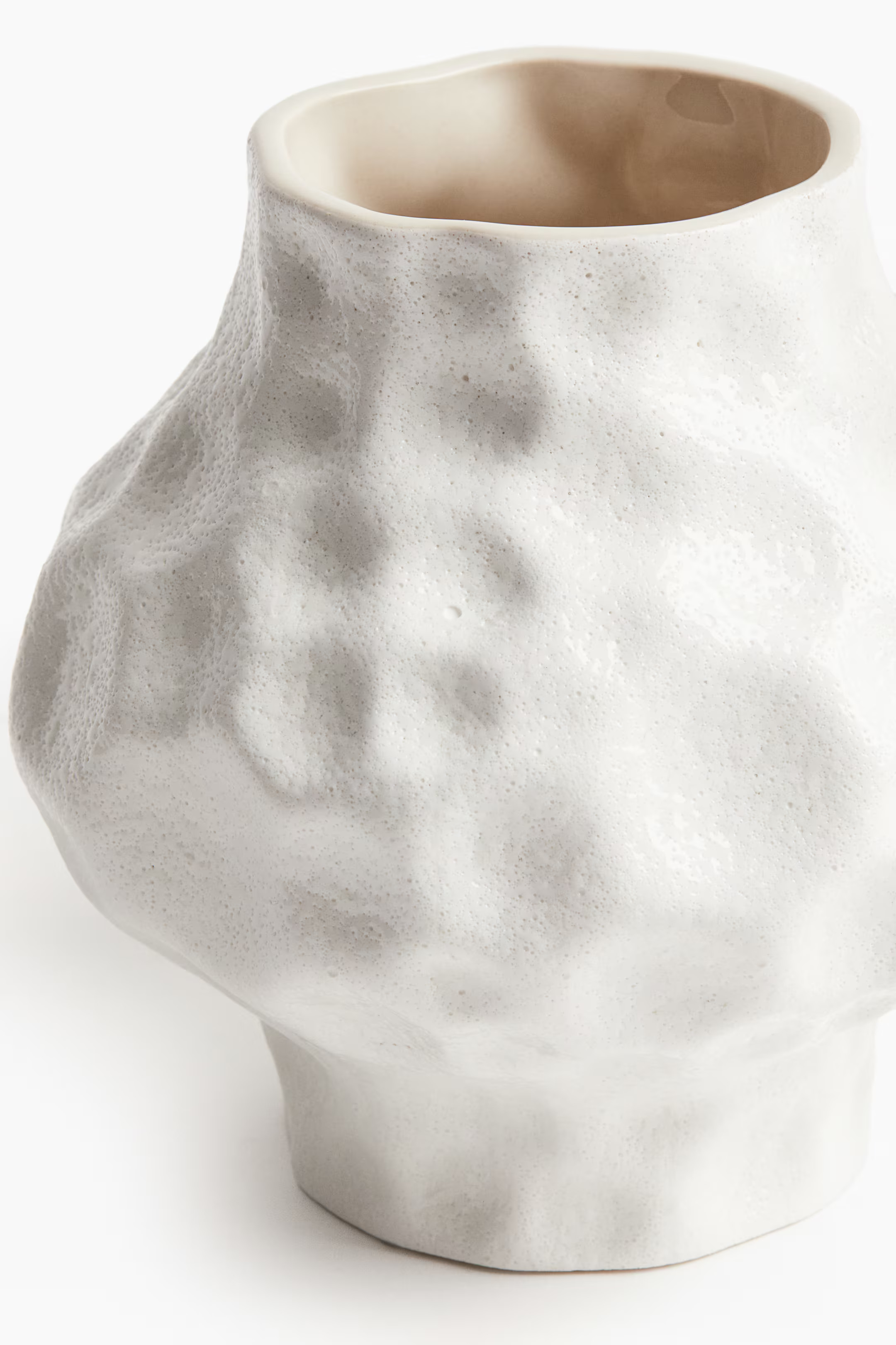 Description | H&M (US + CA)