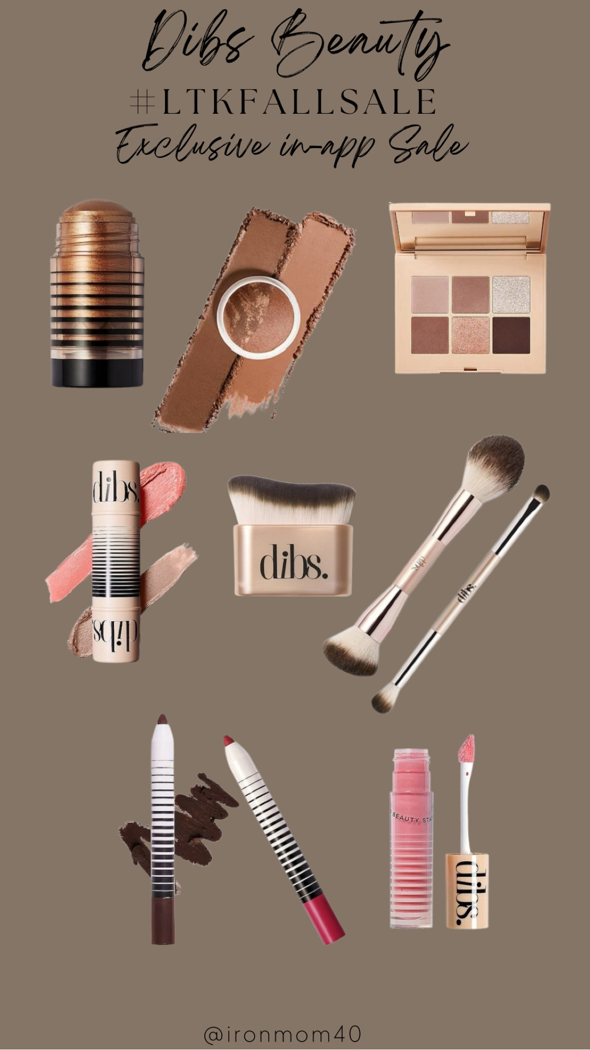 #LTKFallSale #LTKSaleAlert #LTKBeauty