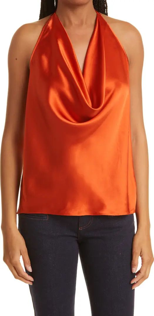 CAMI NYC JACKIE | Nordstrom | Nordstrom