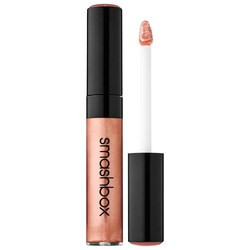 Be Legendary Liquid Lip | Sephora (US)