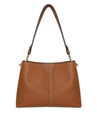 Strathberry Lana Hobo Grain Bag  | Bloomingdale's Handbags | Bloomingdale's (US)