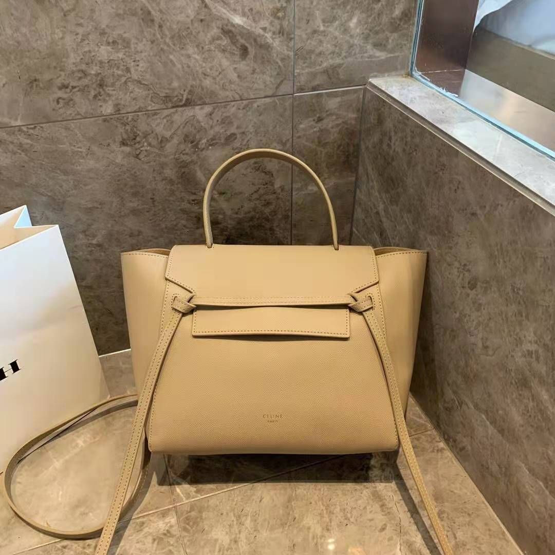 Handbags Genuine Leather Classic Catfish Crossbody Bag Fashion Versatile Shoulder Women Bags Fash... | DHGate