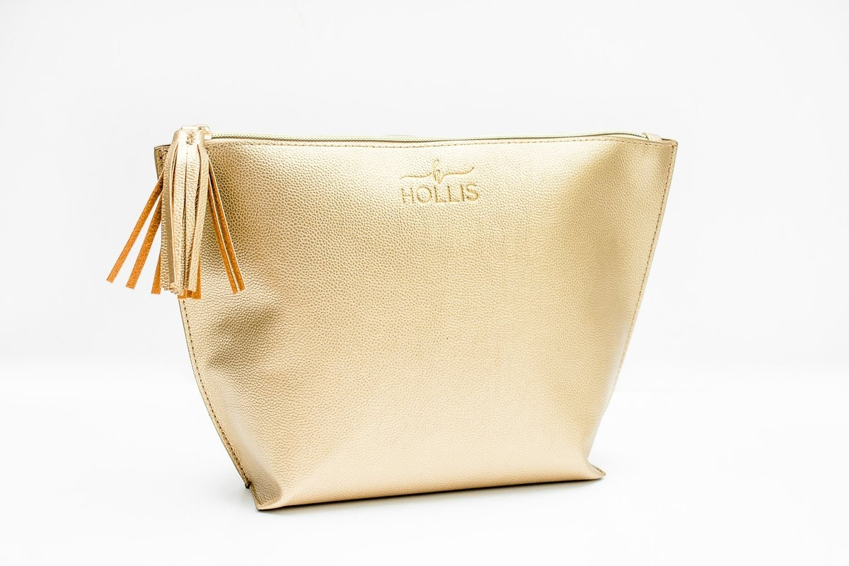 Camilla Couture | Hollis