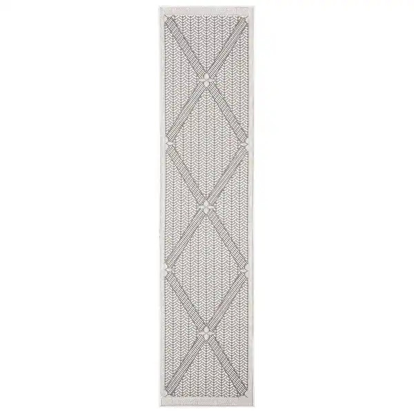 Overstock.com: Online Shopping - Bedding, Furniture, Electronics, Jewelry, Clothing & more | Bed Bath & Beyond