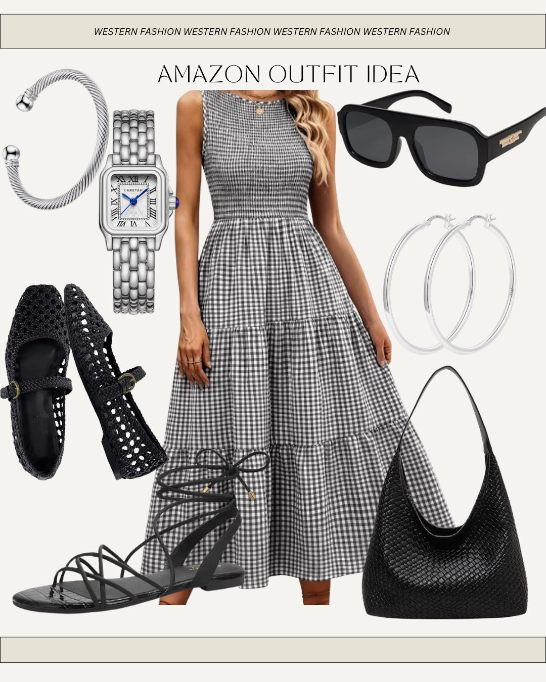 Every day outfit, Sunday, church outfit, brunch outfit dress from Amazon mall outfit, teacher outfit. This is casual outfit, maxi dresses, sandals, how to style. Summer  To fall outfit

#LTKdayinmylife #LTKgrwm #LTKootd