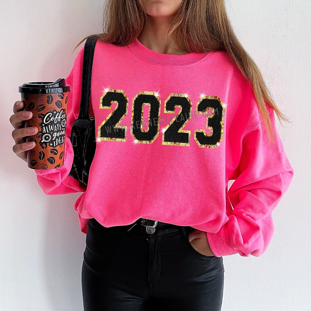 Glitter New Years Shirt, New Years Eve Sweatshirt, Womens New Years Eve Tshirt, NYE t shirt, Chen... | Etsy (US)