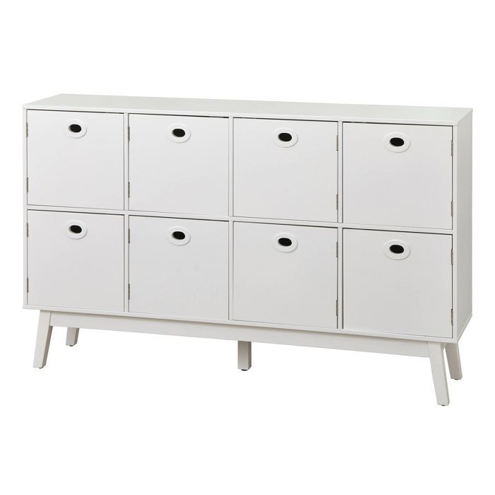 XL Jamie Cabinet - Buylateral | Target