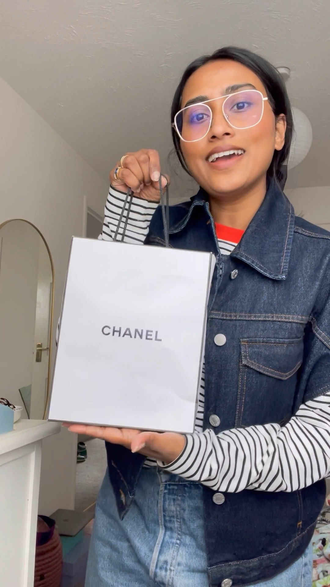 Beauty haul 

#LTKbeauty #LTKGiftGuide