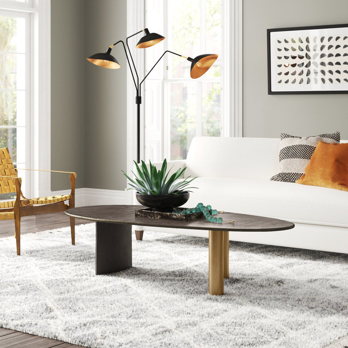 So many gorgeous coffee tables from Joss & Main 🤍 Loving the sculptural modern designs, from chic marble coffee tables to classic wood styles. Round and rectangular options that make the perfect statement piece for your living room — plus some are on sale!#jossandmain #coffeetableinspo #moderncoffeetable #roundcoffeetable #rectangularcoffeetable #woodcoffeetable #marblecoffeetable #sculpturalfurniture #modernlivingroom #aestheticdecor #homedecorideas #coffeetabledecor #livingroomstyle #interiorinspo #designerfurniture #luxuryhomefinds #minimalisthome #homestyle #ltkhome #ltkfinds #ltkdecor

#LTKSpringSale #LTKHome #LTKSaleAlert