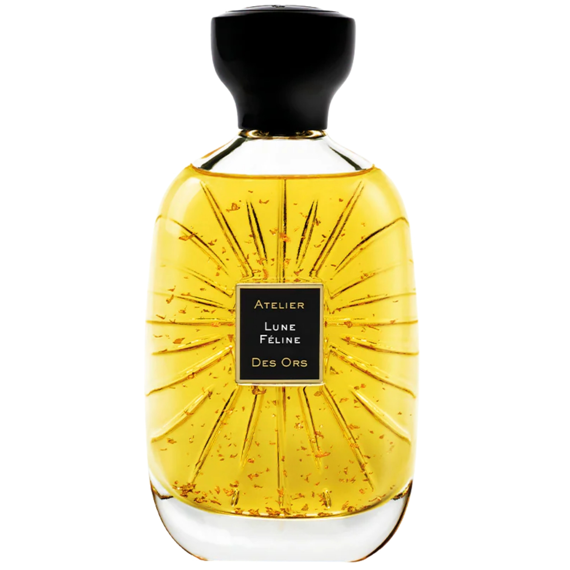Atelier des Ors Lune Feline Eau De Parfum Unisex 3.3oz | Maxaroma