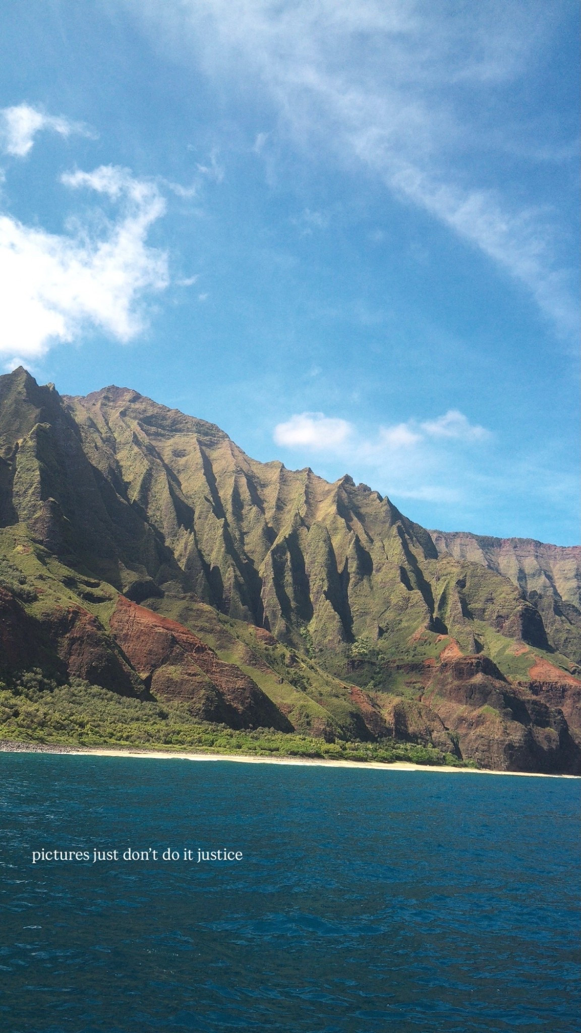 pictures just don’t do it justice