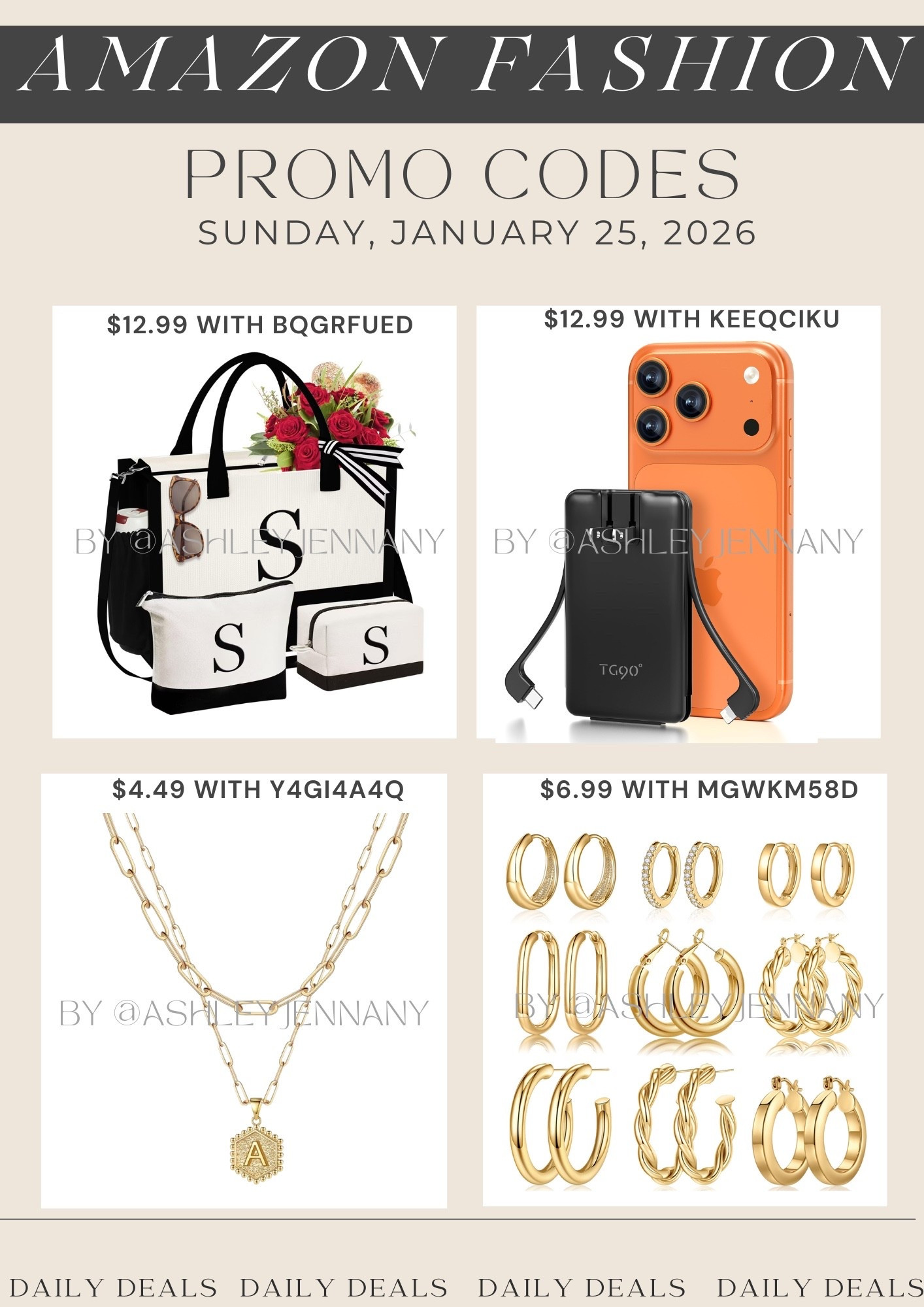 Amazon deals 

#LTKTravel #LTKSaleAlert