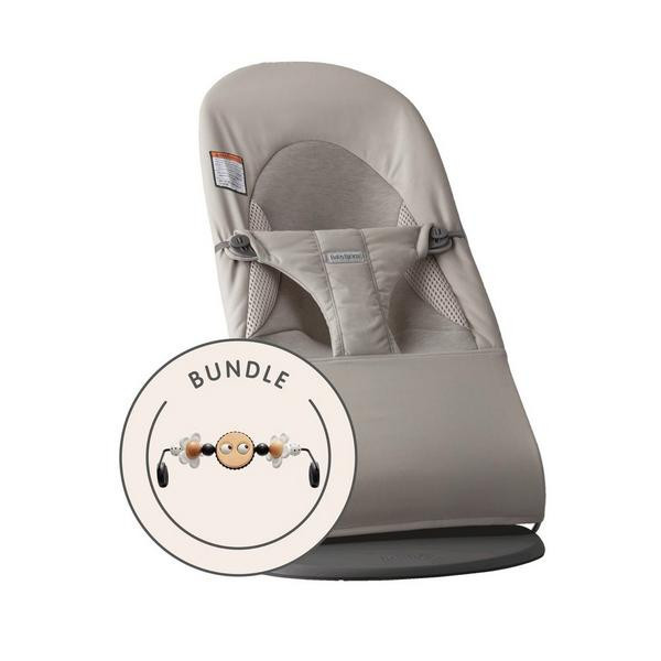 BabyBjorn Toy Bundle bouncers | Scheels Sports
