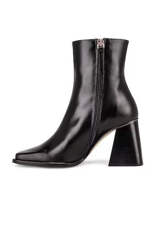 ALOHAS South Boot in Total Black from Revolve.com | Revolve Clothing (Global)