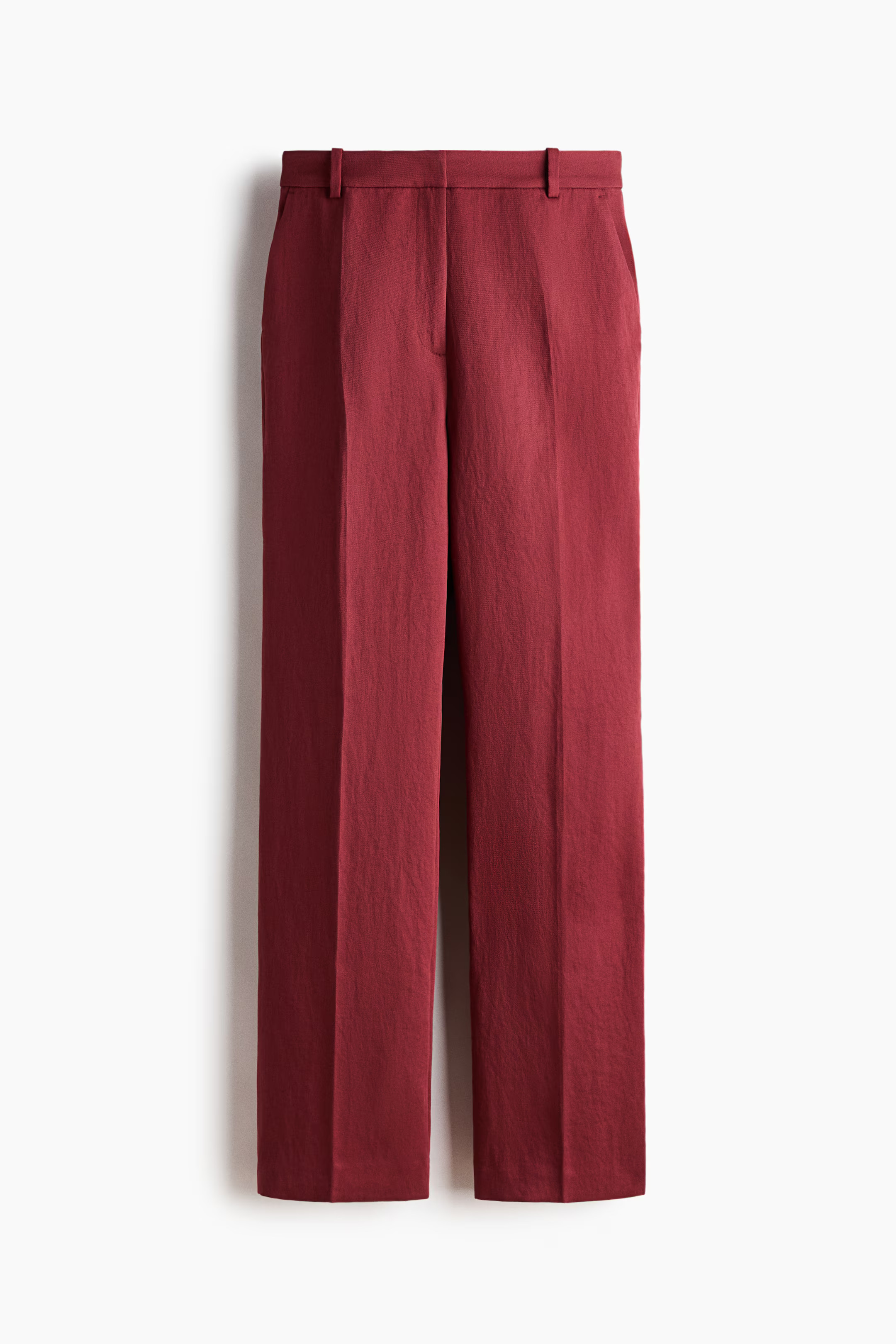Dress Pants | H&M (US + CA)