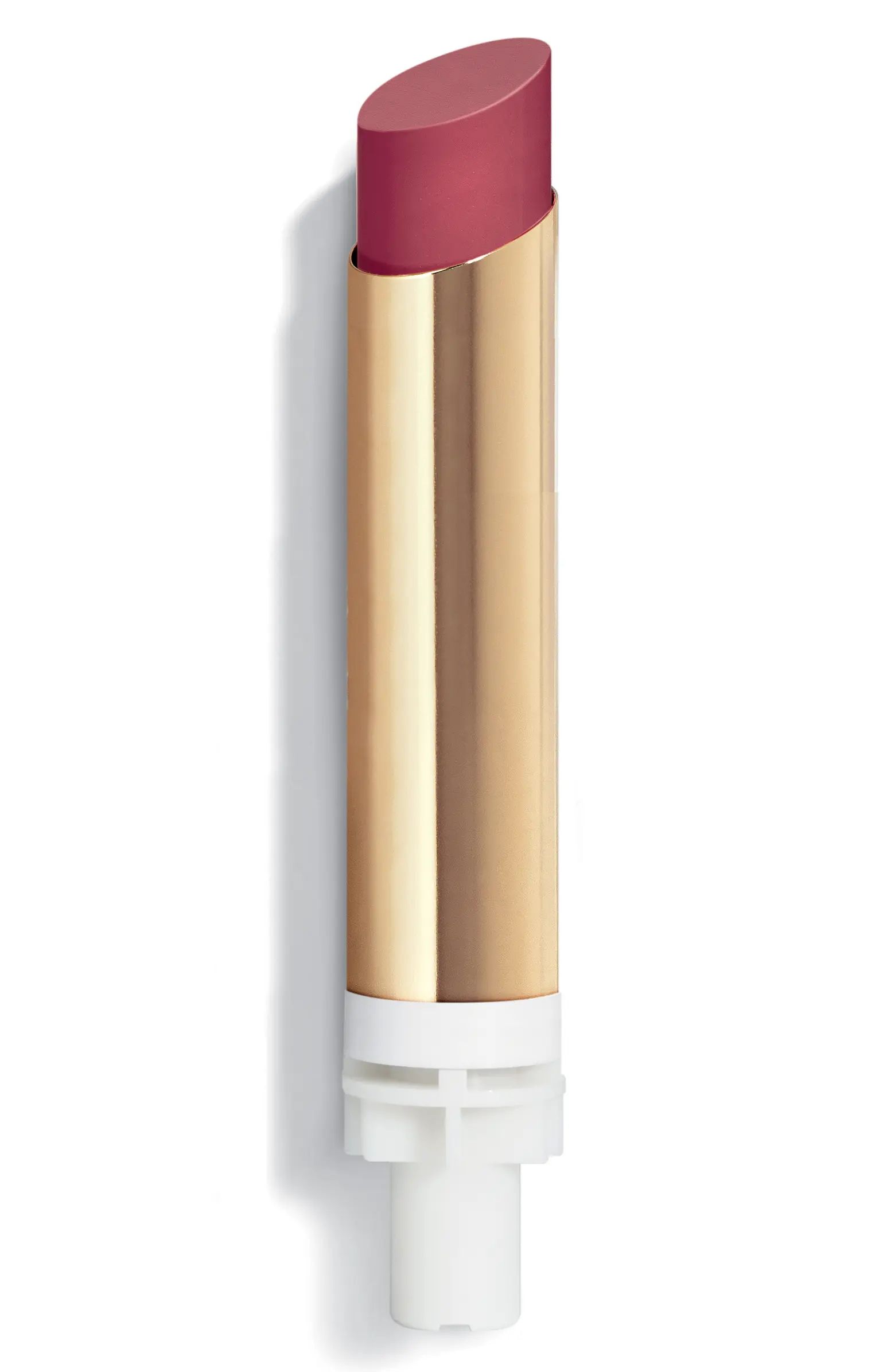 Sisley Paris Paris Phyto-Rouge Shine Refillable Lipstick | Nordstrom | Nordstrom