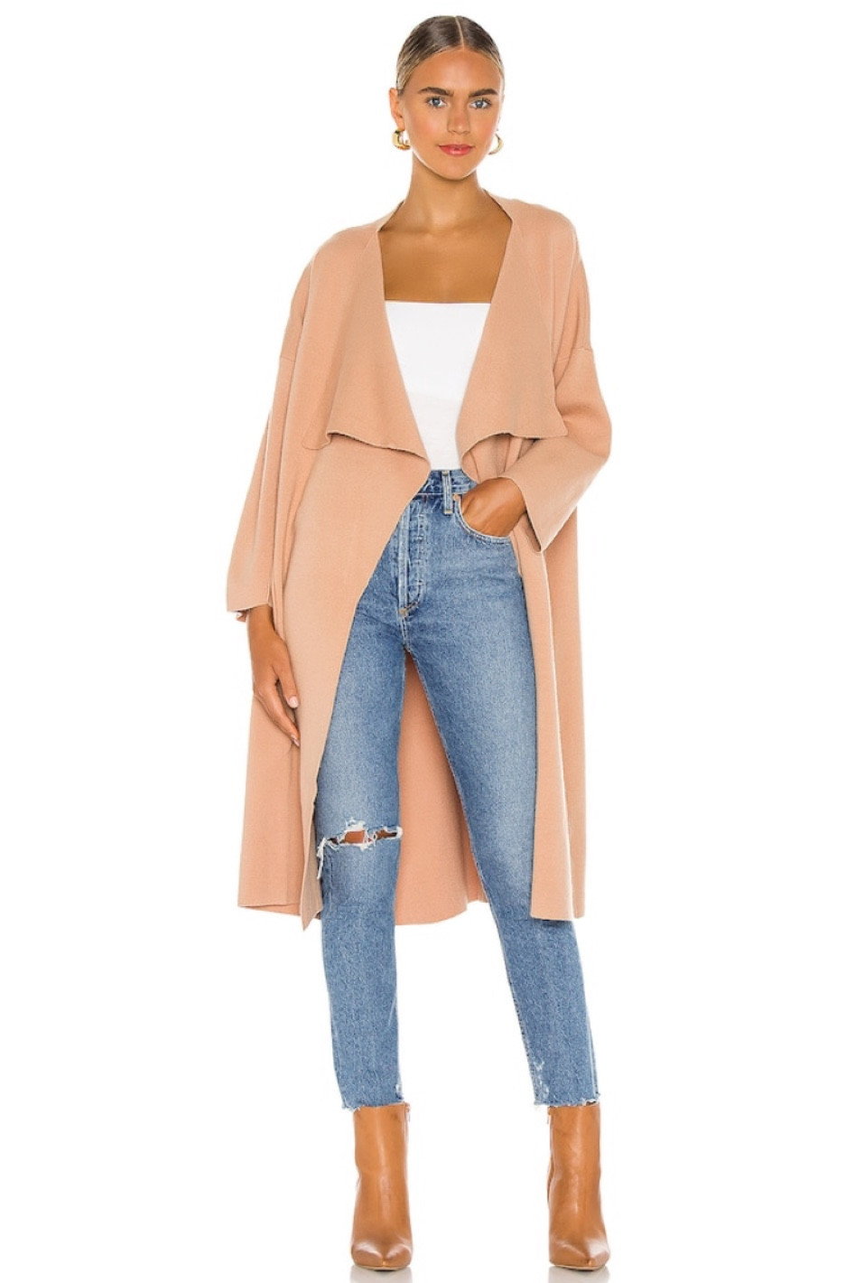 Revolve best sellers 

#LTKSeasonal #LTKstyletip #LTKtravel #LTKworkwear