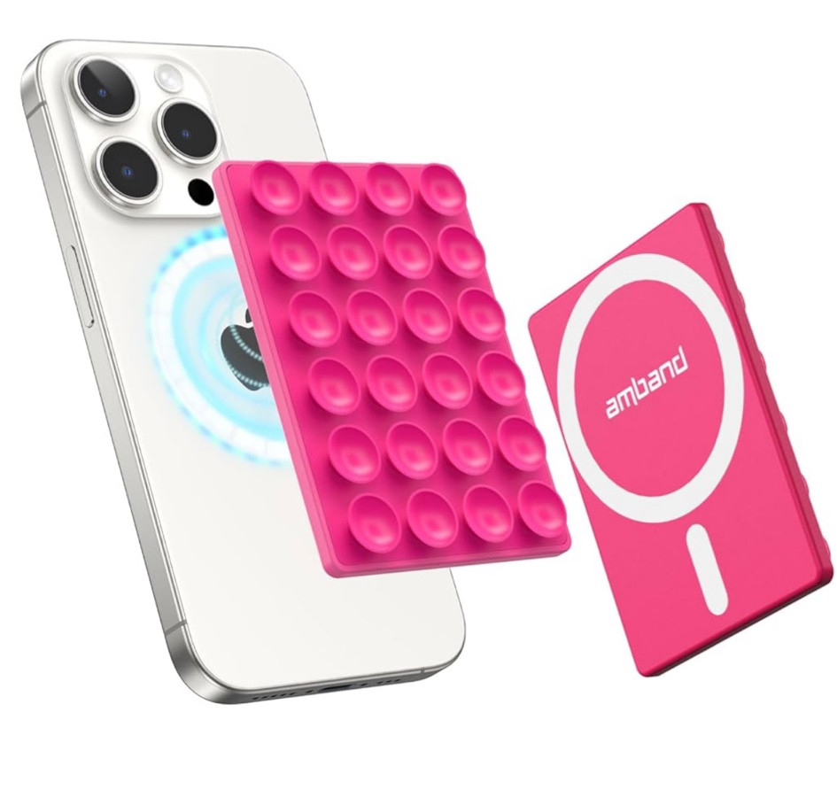 Must have for content creating 

#LTKFitness #LTKSeasonal #LTKVideo