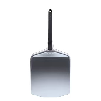 Ooni Aluminum Pizza peel | Lowe's