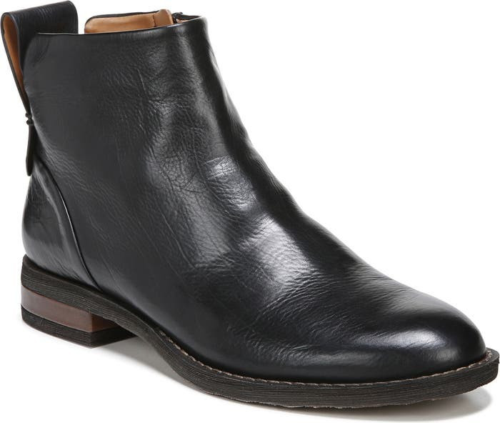 Lori Bootie | Nordstrom