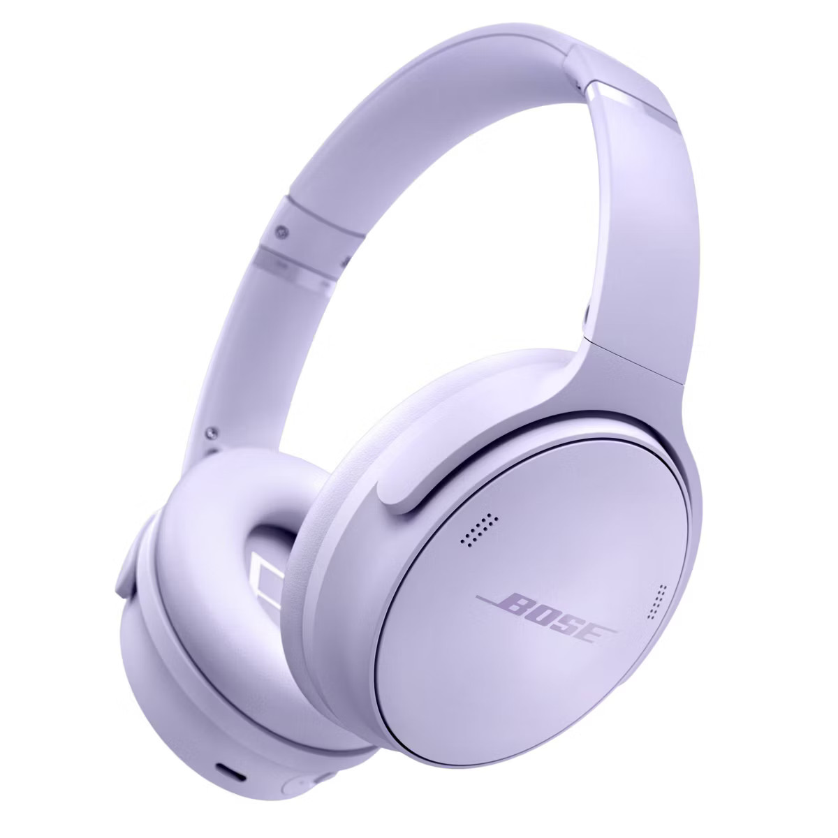 Bose QuietComfort Bluetooth Wireless Noise Cancelling Headphones | Target