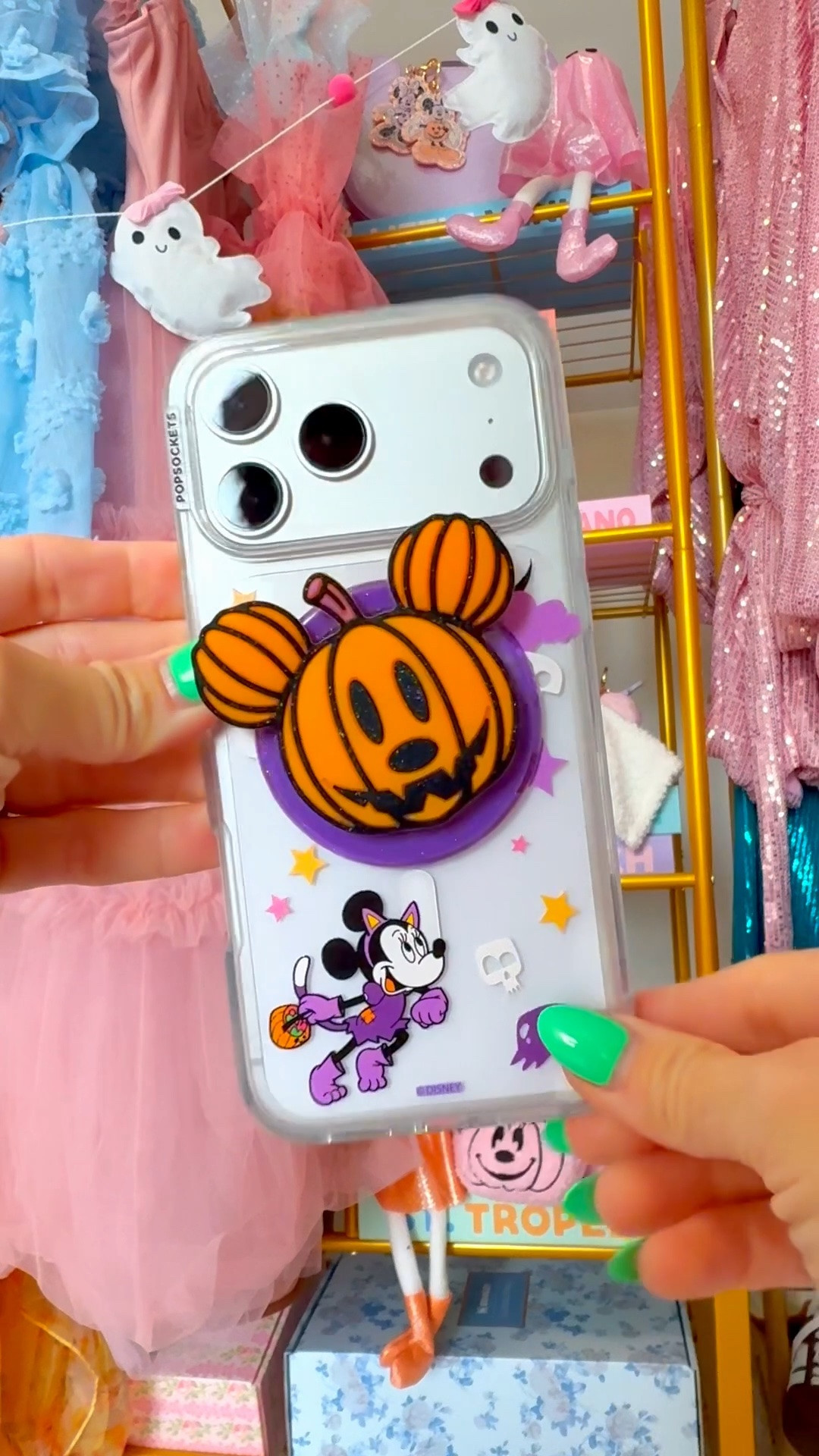Disney Halloween Phone Case, disney Halloween, disney style, disney spooky season, disney Halloween, disney Halloween inspo, disney Halloween finds, disney girl, disney spooky season, disney addict, disney styled, disney babeb

#LTKgrwm #LTKSaleAlert #LTKvlog