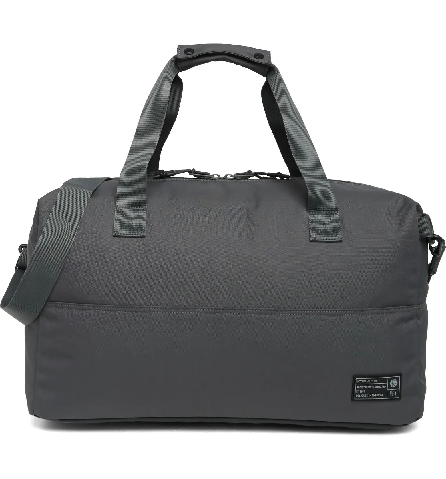 HEX Aspect Duffle Bag | Nordstromrack | Nordstrom Rack