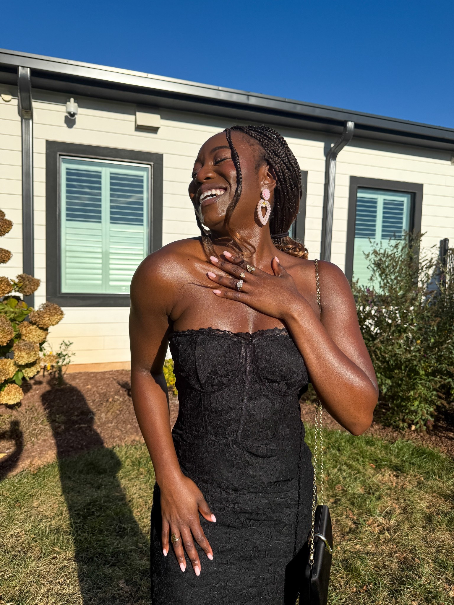 My glowy skincare routine! ✨💖 all starts with hydration and ends with a solid moisturizer. Linking all of my fave products that I can! Skin Buttr is the body butter I use! 

#LTKBeauty