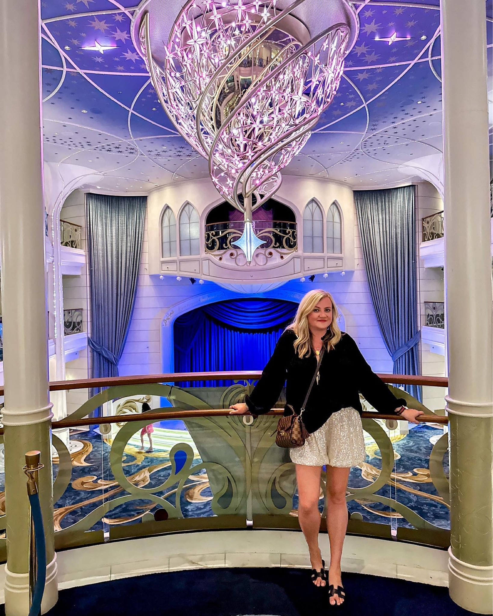 Everything I wore on our 4-night cruise.

The only thing I can’t link is the Vetchy Laguna Bikini, which I love!!!

#LTKtravel #LTKstyletip #LTKswim