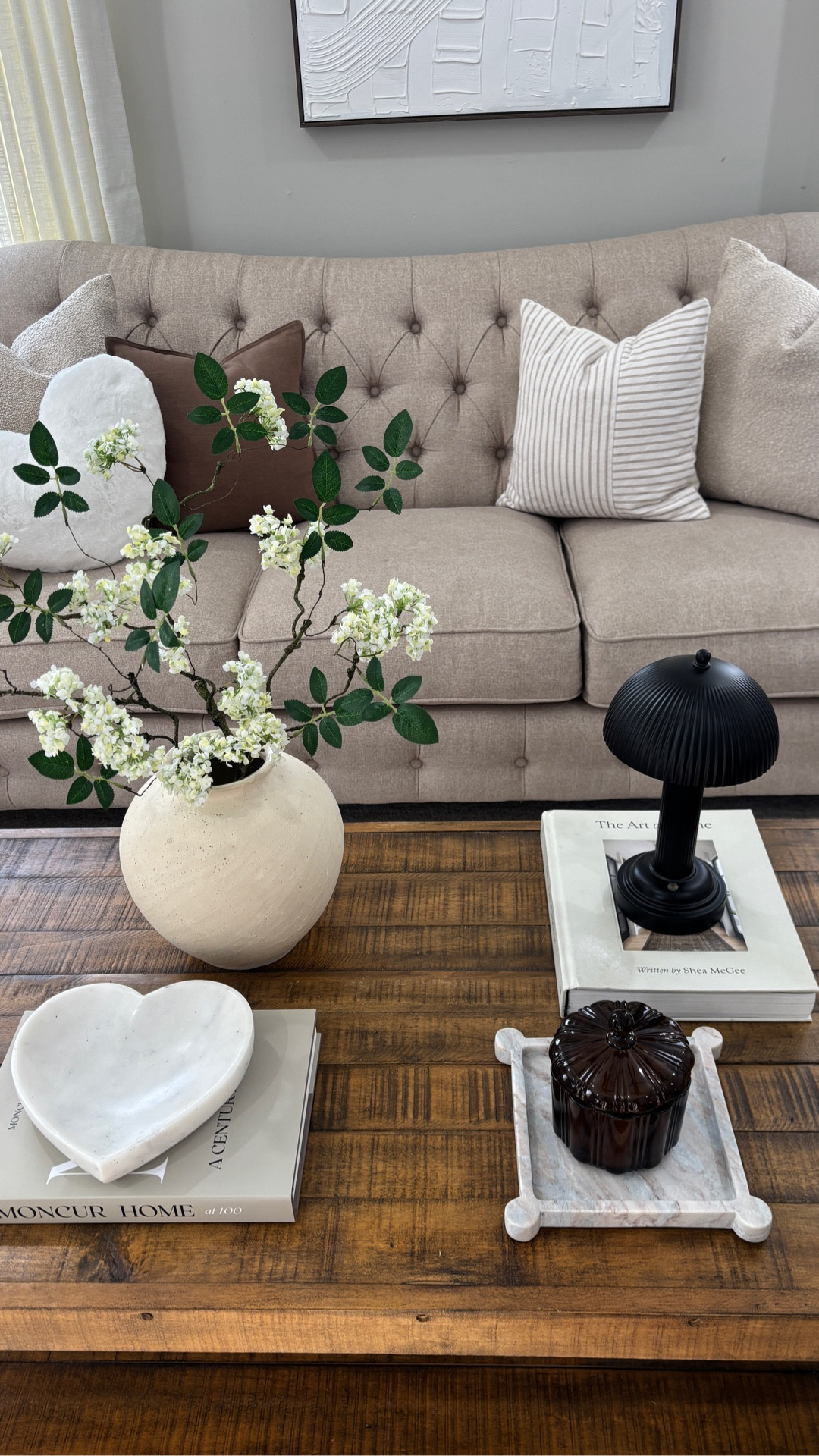 #LTKSeasonal #LTKValentine #LTKHome