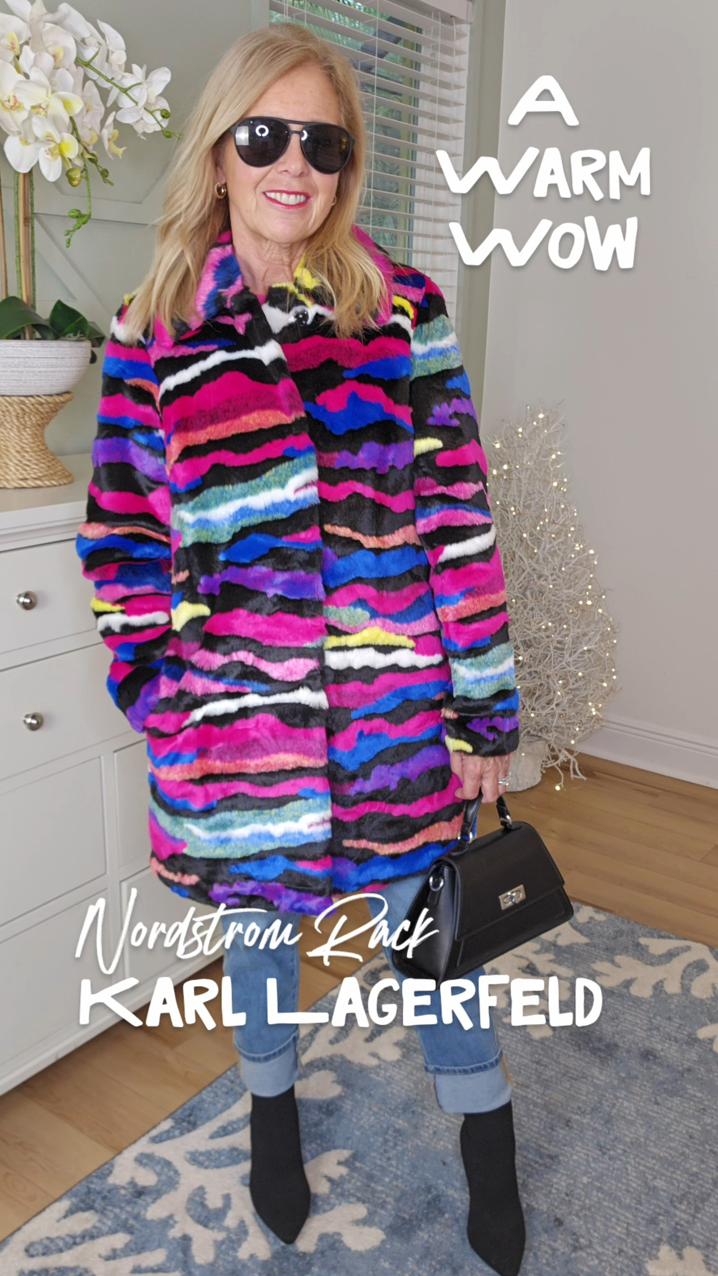 #LTKootd #LTKSeasonal #LTKWorkwear