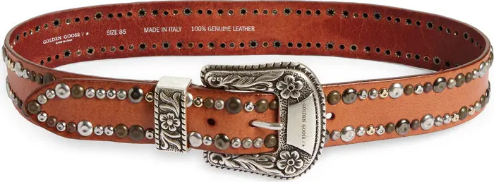 GOLDEN GOOSE | Nordstrom