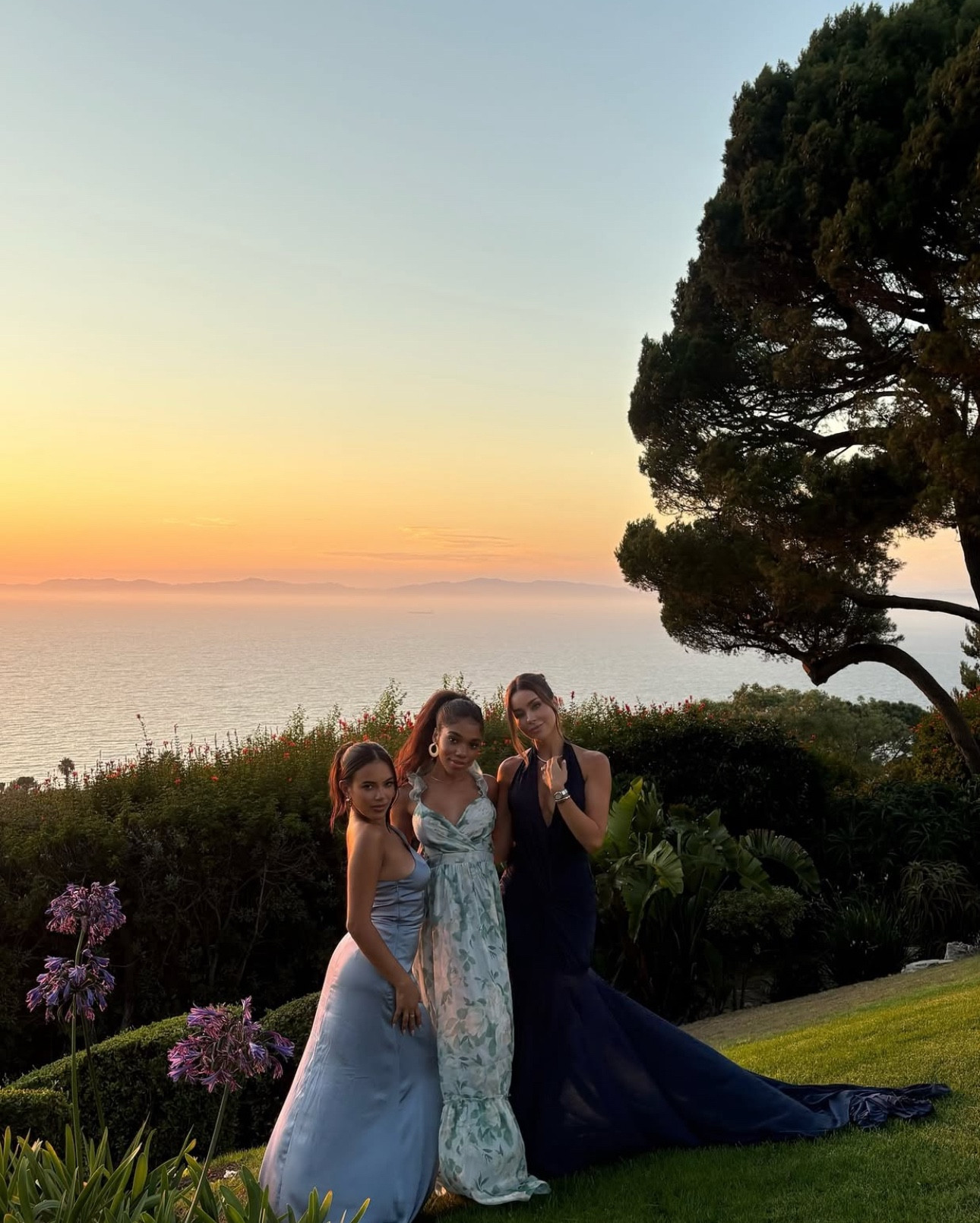 My wedding guest dress from this past weekend 💙

#LTKSeasonal #LTKStyleTip #LTKWedding