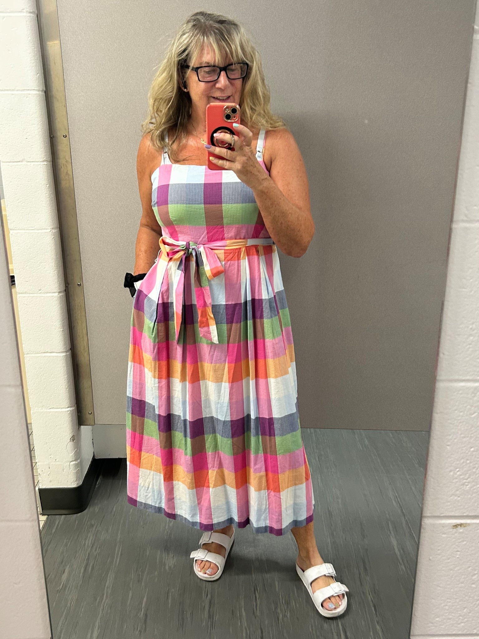 #LTKSeasonal #LTKOver40 #LTKMidsize