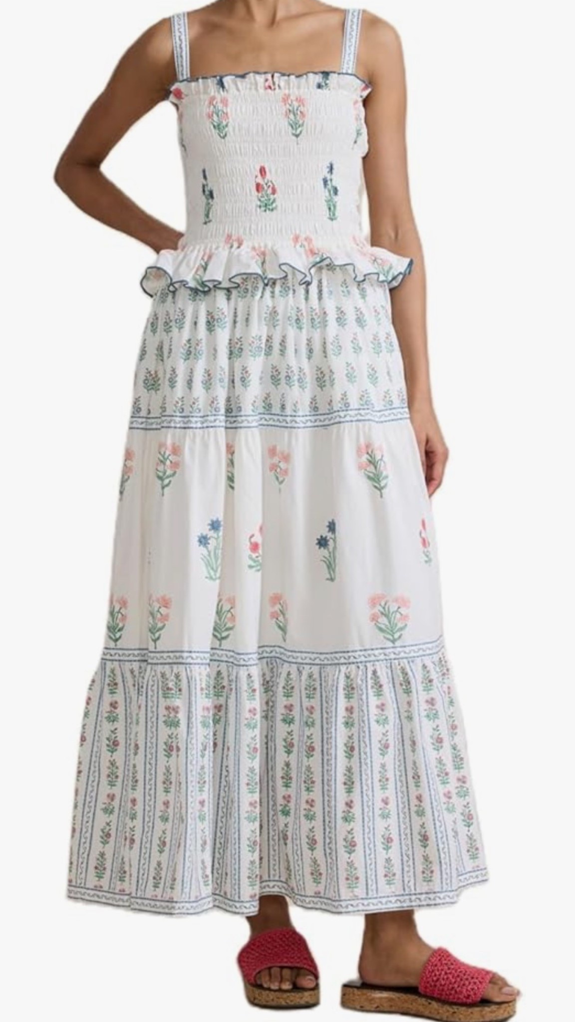 Cute Amazon dress 

#LTKSeasonal #LTKFindsUnder100 #LTKFindsUnder50