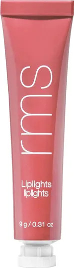 Liplights Cream Lip Gloss | Nordstrom