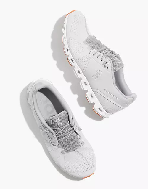 On Cloud Sneakers | Madewell