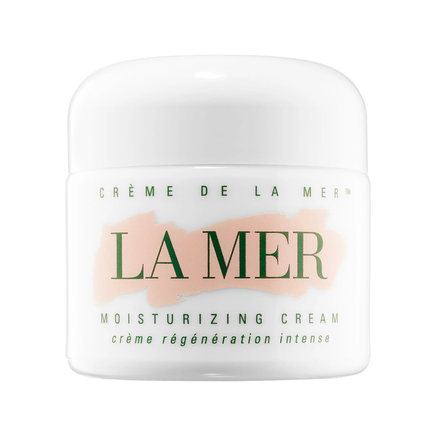 Crème de la Mer Moisturizer - La Mer | Sephora | Sephora (US)