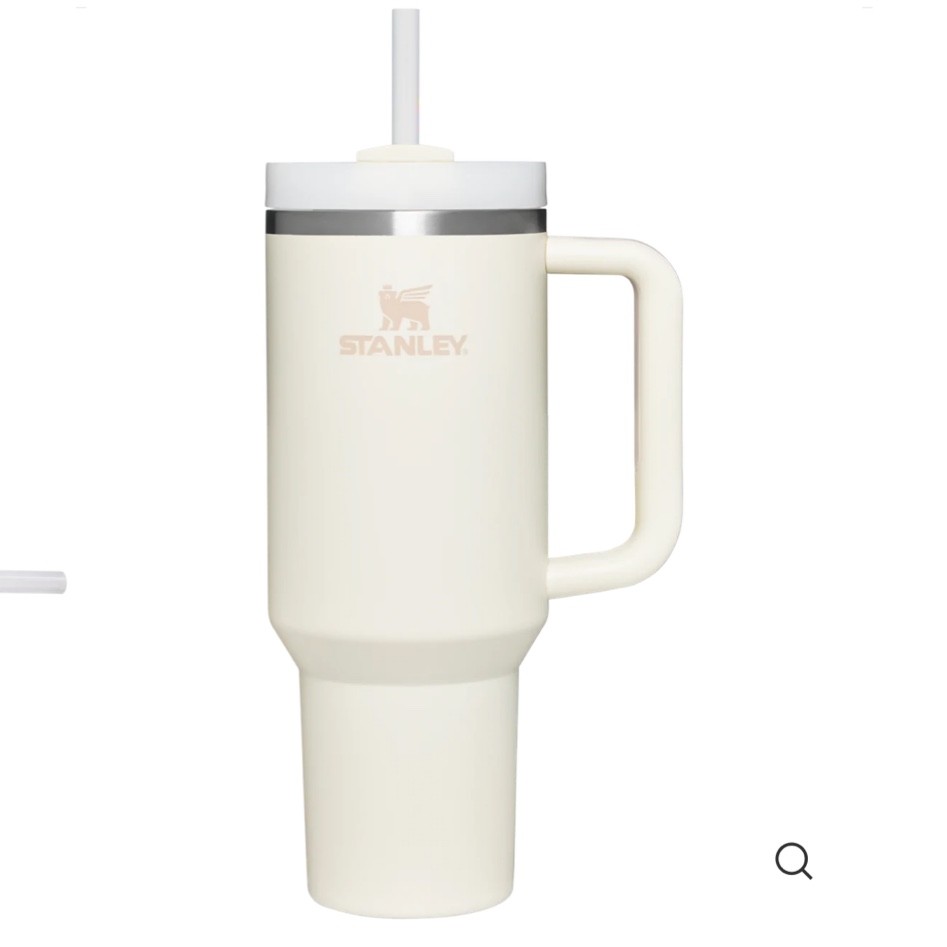 Stanley cups still in stock so nows a perfect time to stock up for Christmas gifts! #liketkit

#LTKSeasonal #LTKHoliday #LTKunder50